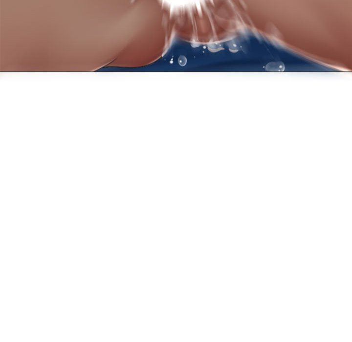 [Manhwa] She next door Love, mature woman, big breasts#[156P]-146