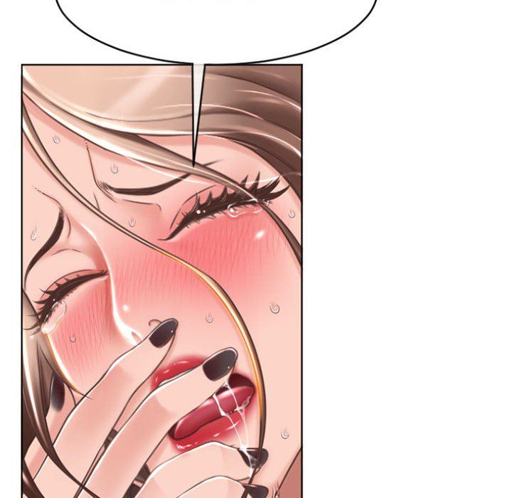 [Manhwa] She next door Love, mature woman, big breasts#[156P]-148