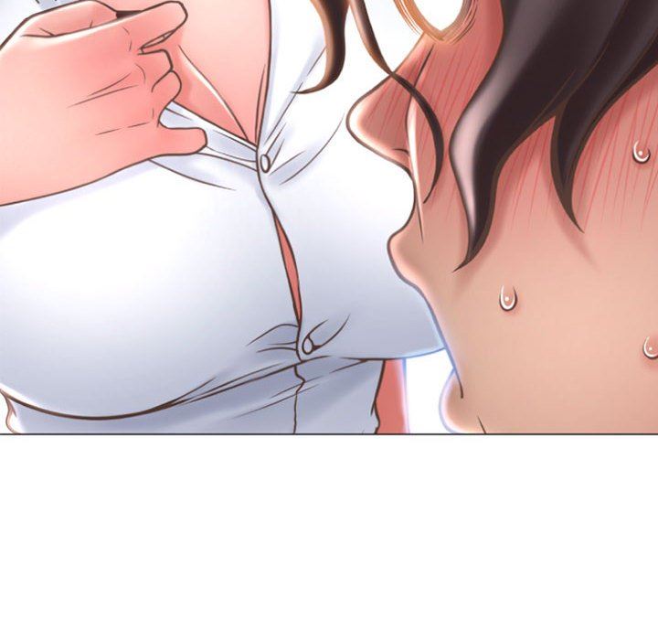 [Manhwa] She next door Love, mature woman, big breasts#[156P]-20