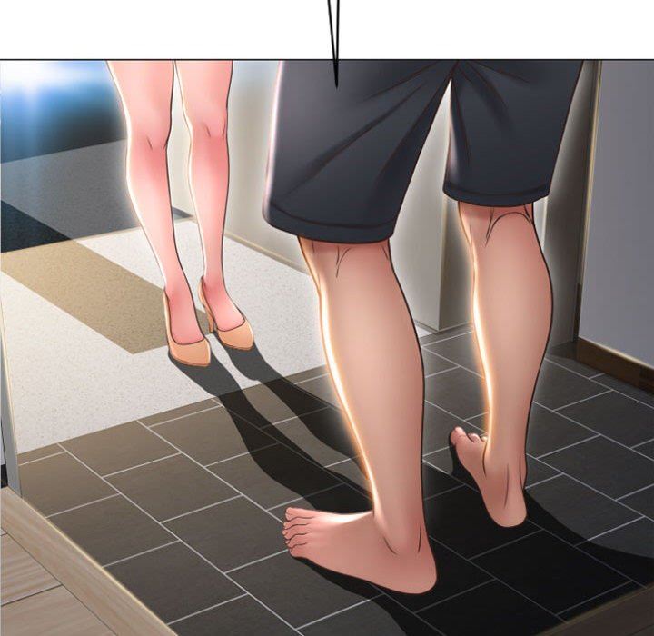 [Manhwa] She next door Love, mature woman, big breasts#[156P]-35