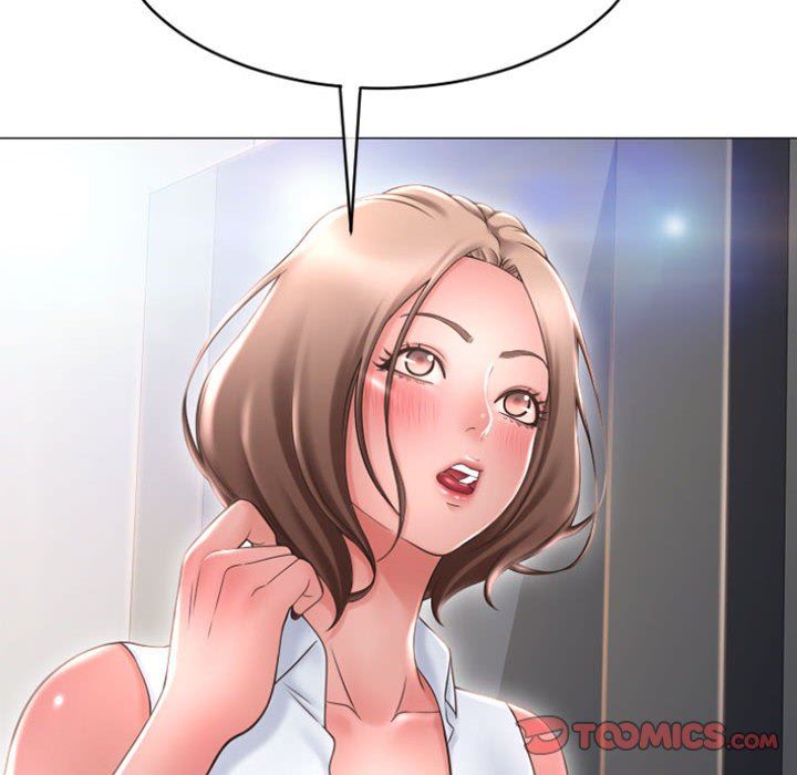 [Manhwa] She next door Love, mature woman, big breasts#[156P]-39