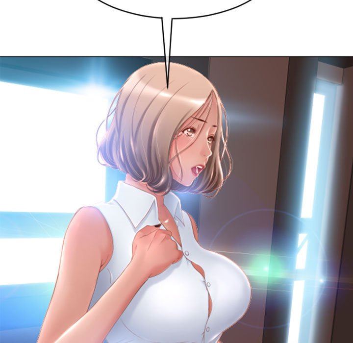 [Manhwa] She next door Love, mature woman, big breasts#[156P]-46