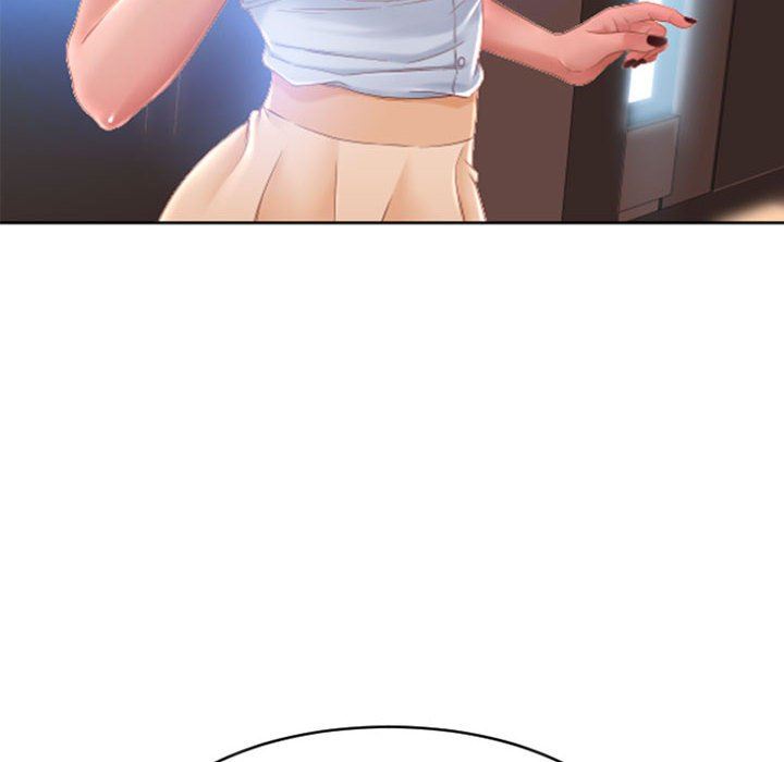 [Manhwa] She next door Love, mature woman, big breasts#[156P]-47