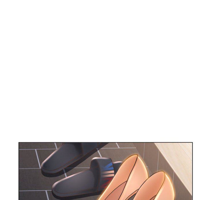 [Manhwa] She next door Love, mature woman, big breasts#[156P]-61