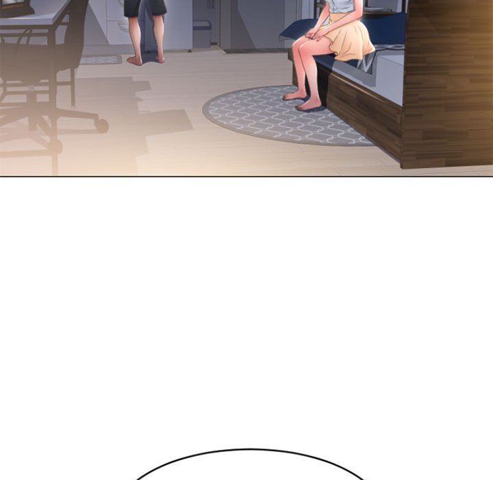 [Manhwa] She next door Love, mature woman, big breasts#[156P]-64