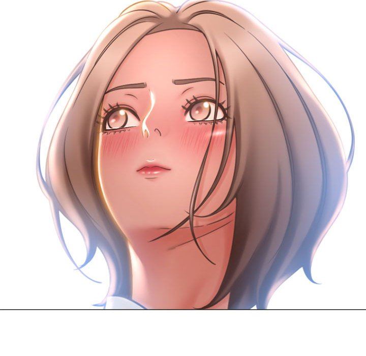 [Manhwa] She next door Love, mature woman, big breasts#[156P]-82