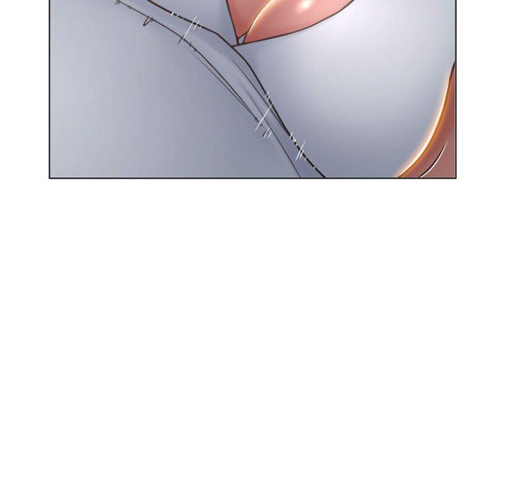 [Manhwa] She next door Love, mature woman, big breasts#[156P]-86
