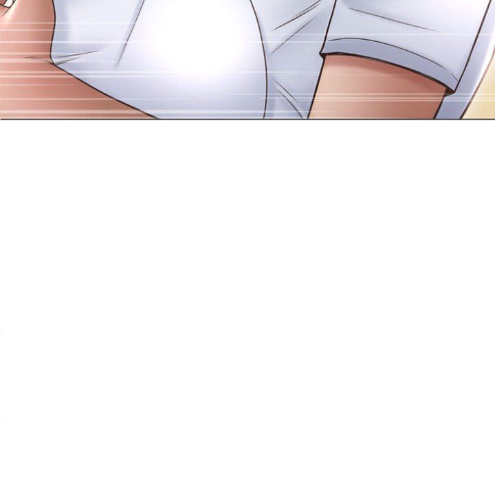 [Manhwa] She next door Love, mature woman, big breasts#[156P]-97