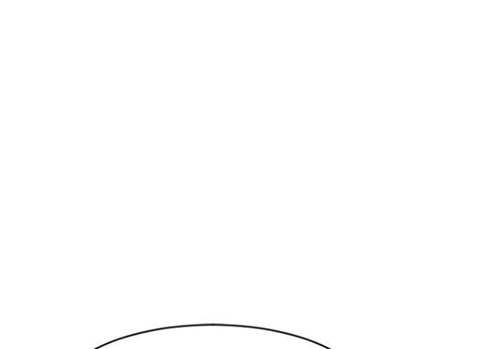 [Manhwa] She next door Love, mature woman, big breasts#[160P]-1