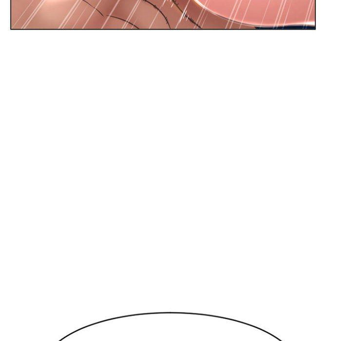 [Manhwa] She next door Love, mature woman, big breasts#[160P]-100