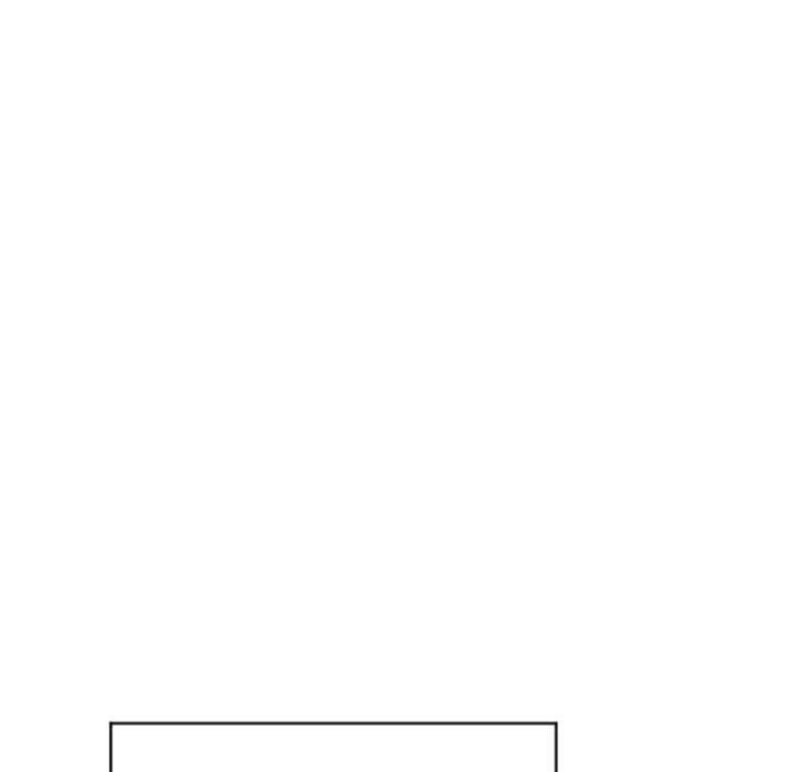 [Manhwa] She next door Love, mature woman, big breasts#[160P]-119