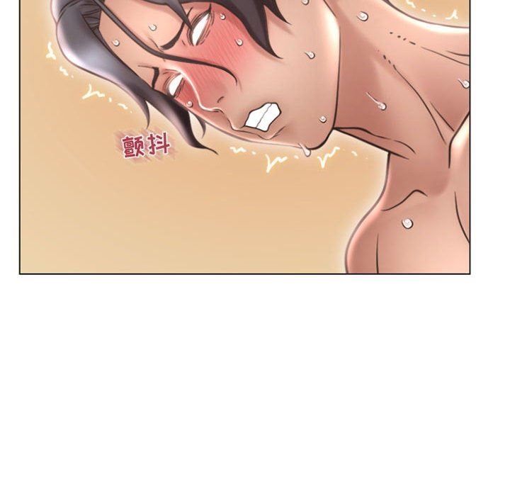 [Manhwa] She next door Love, mature woman, big breasts#[160P]-139