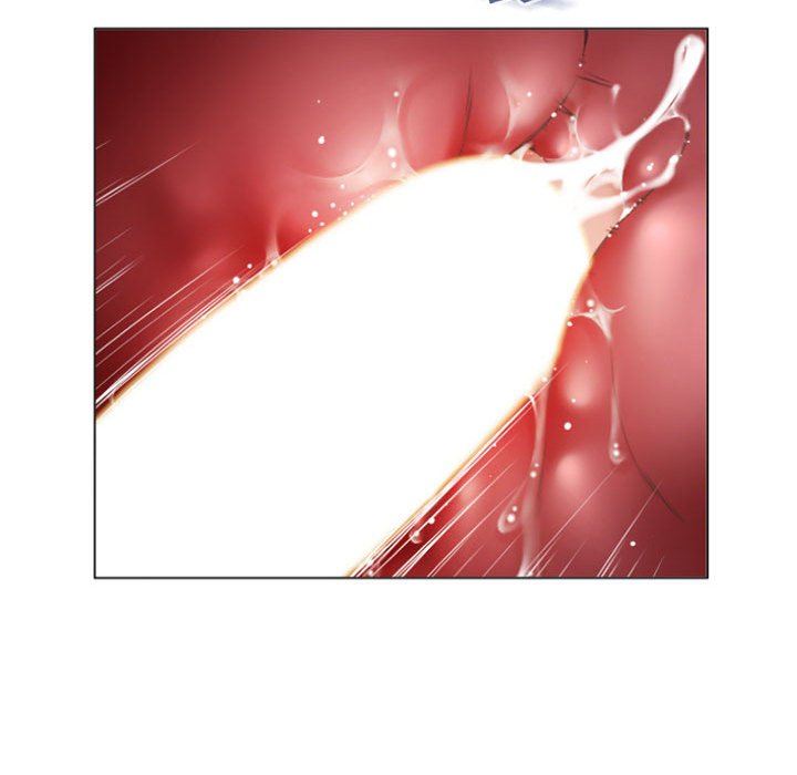 [Manhwa] She next door Love, mature woman, big breasts#[160P]-151