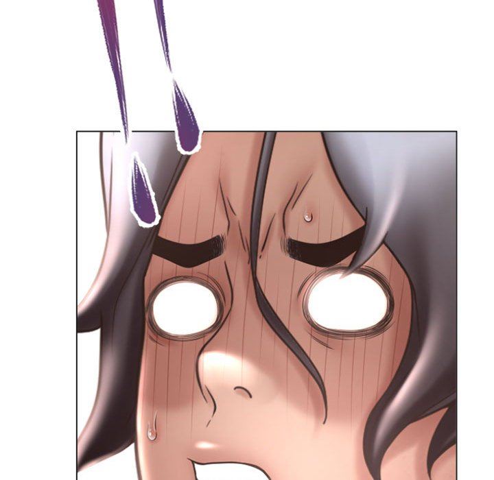 [Manhwa] She next door Love, mature woman, big breasts#[160P]-157