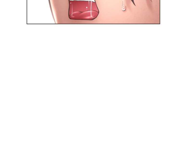 [Manhwa] She next door Love, mature woman, big breasts#[160P]-158