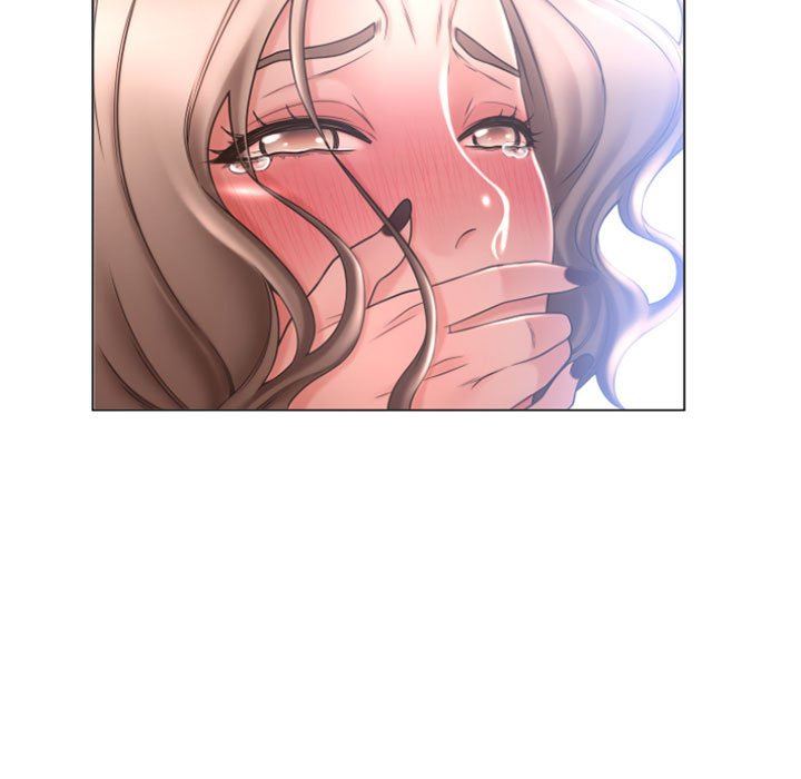 [Manhwa] She next door Love, mature woman, big breasts#[160P]-23