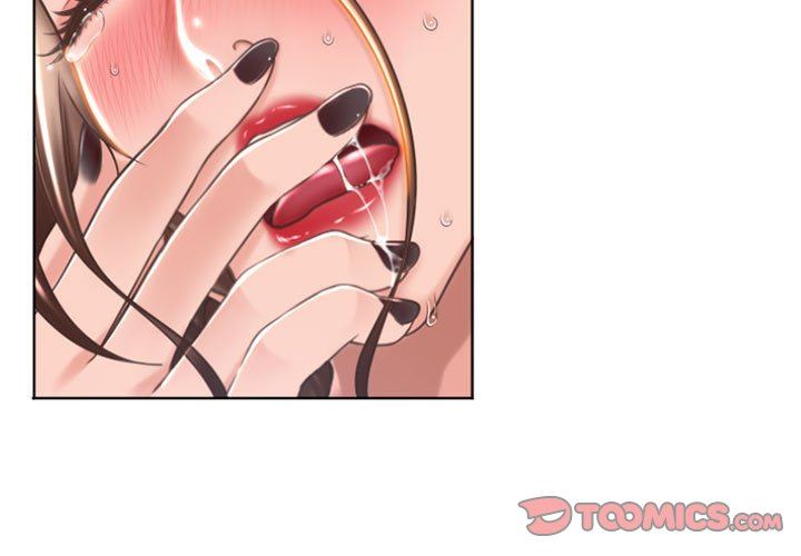 [Manhwa] She next door Love, mature woman, big breasts#[160P]-3
