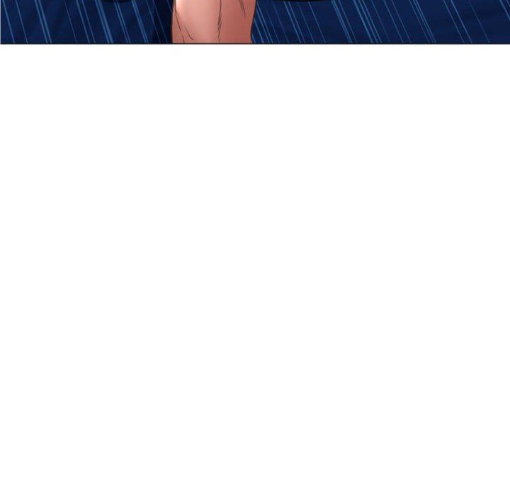 [Manhwa] She next door Love, mature woman, big breasts#[160P]-58