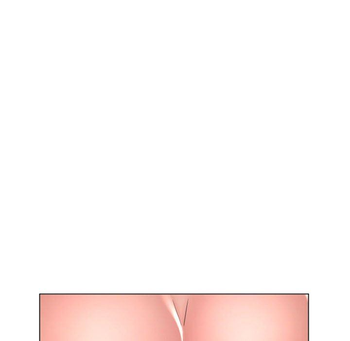 [Manhwa] She next door Love, mature woman, big breasts#[160P]-68