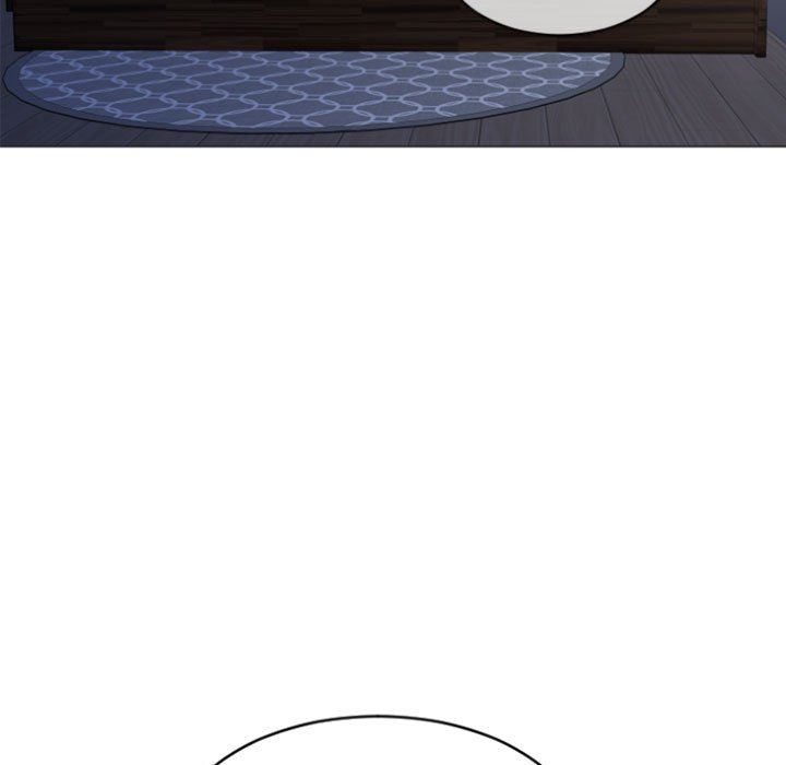 [Manhwa] She next door Love, mature woman, big breasts#[160P]-79