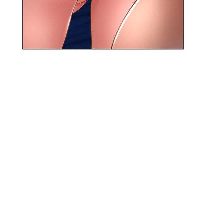 [Manhwa] She next door Love, mature woman, big breasts#[160P]-88