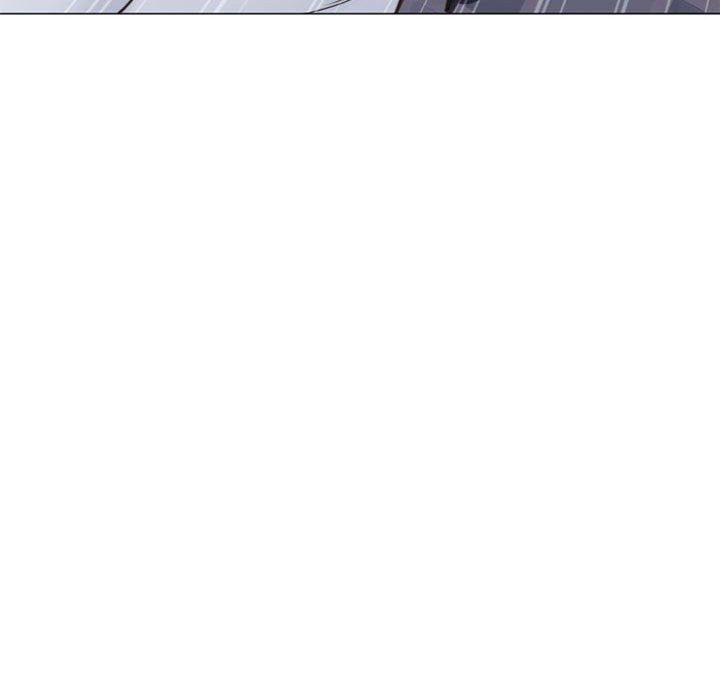 [Manhwa] She next door Love, mature woman, big breasts#[153P]-114