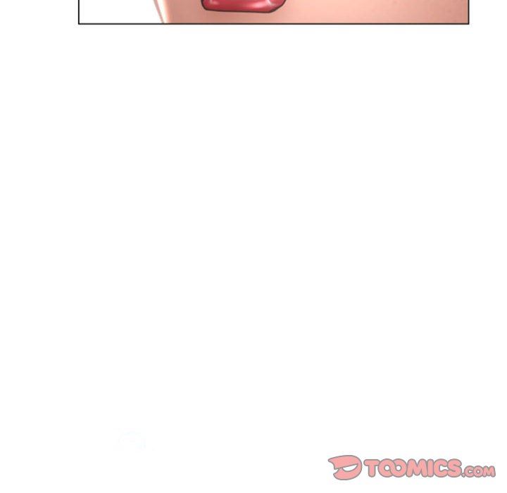 [Manhwa] She next door Love, mature woman, big breasts#[153P]-12