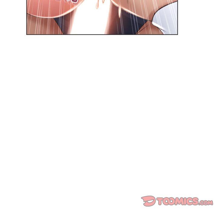 [Manhwa] She next door Love, mature woman, big breasts#[153P]-120