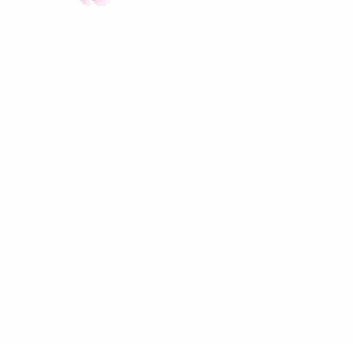 [Manhwa] She next door Love, mature woman, big breasts#[153P]-125
