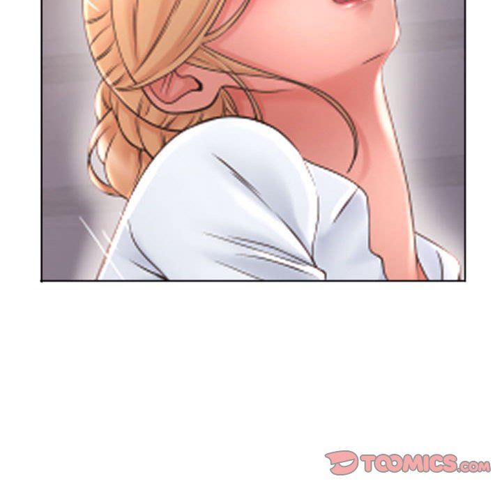 [Manhwa] She next door Love, mature woman, big breasts#[153P]-129