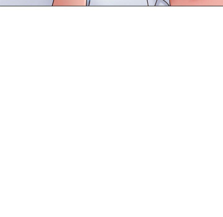 [Manhwa] She next door Love, mature woman, big breasts#[153P]-134