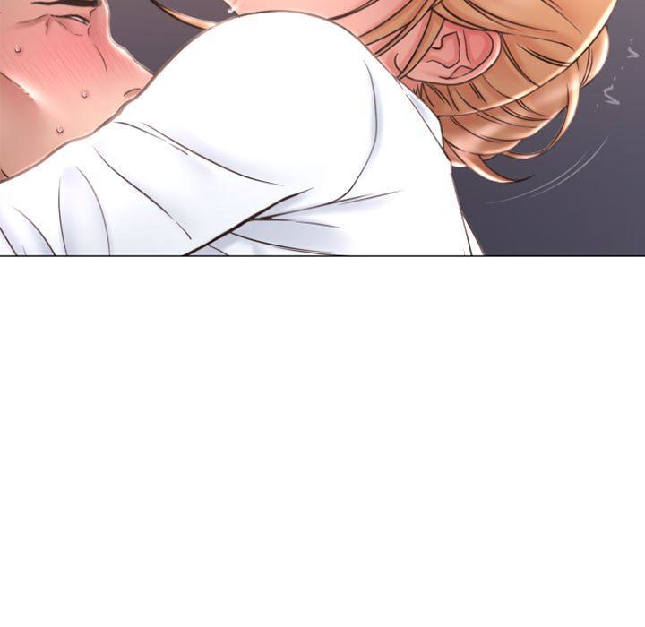 [Manhwa] She next door Love, mature woman, big breasts#[153P]-148