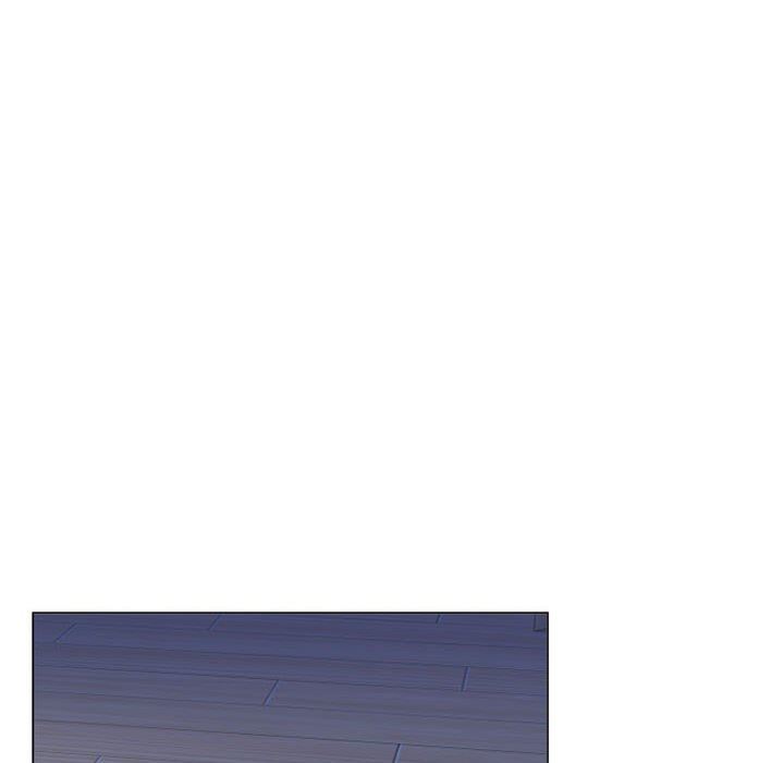 [Manhwa] She next door Love, mature woman, big breasts#[153P]-16