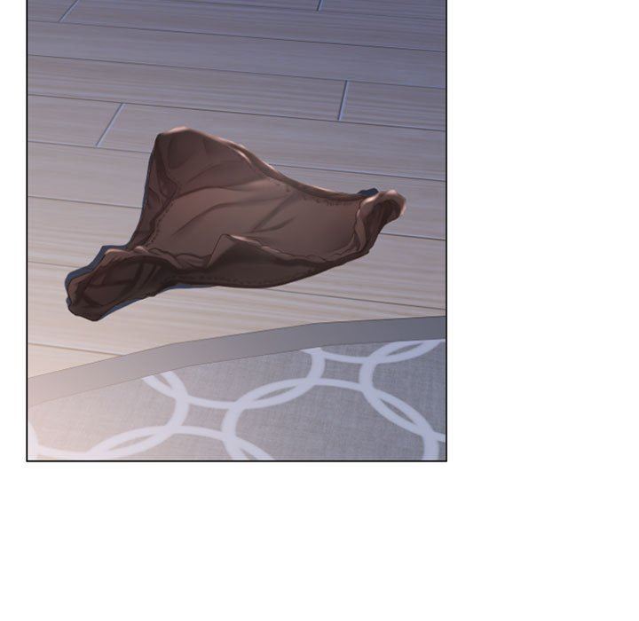 [Manhwa] She next door Love, mature woman, big breasts#[153P]-17