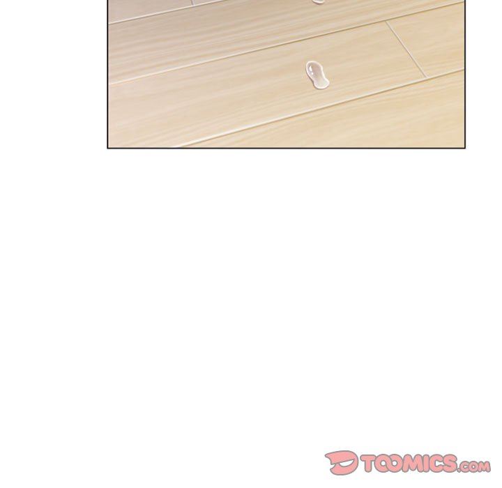 [Manhwa] She next door Love, mature woman, big breasts#[153P]-21
