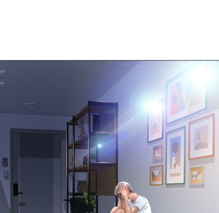 [Manhwa] She next door Love, mature woman, big breasts#[153P]-22
