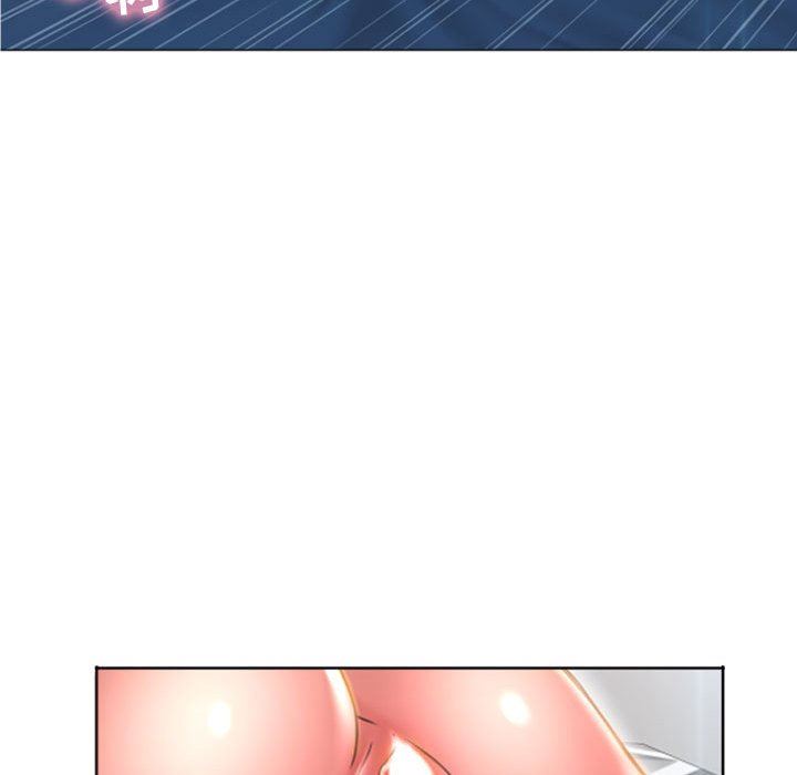 [Manhwa] She next door Love, mature woman, big breasts#[153P]-42