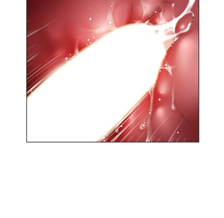 [Manhwa] She next door Love, mature woman, big breasts#[153P]-5