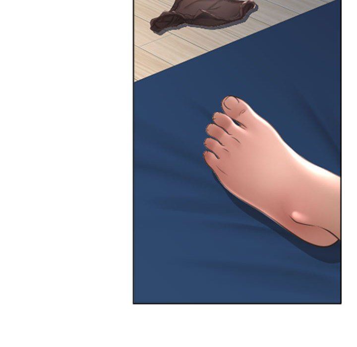 [Manhwa] She next door Love, mature woman, big breasts#[153P]-53