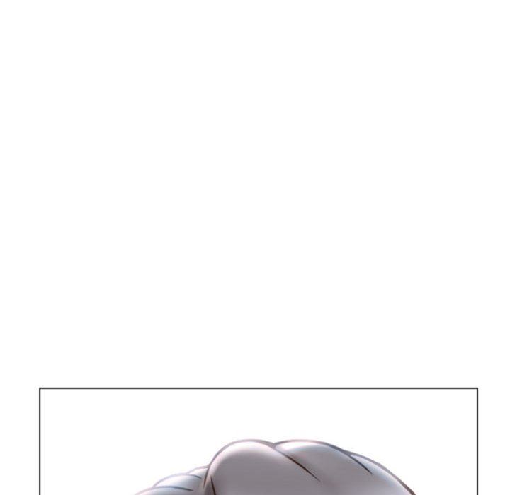 [Manhwa] She next door Love, mature woman, big breasts#[153P]-56