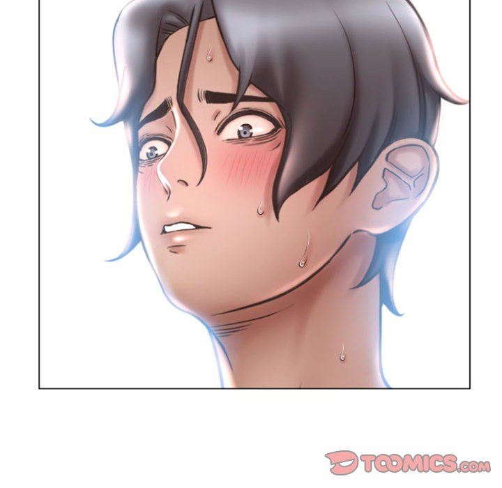 [Manhwa] She next door Love, mature woman, big breasts#[153P]-57