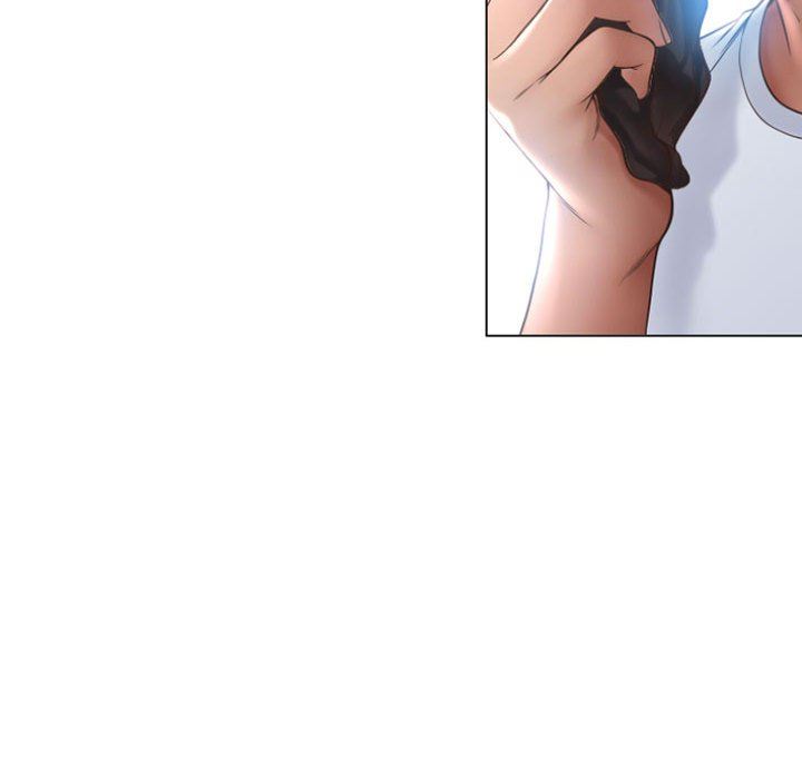 [Manhwa] She next door Love, mature woman, big breasts#[153P]-61