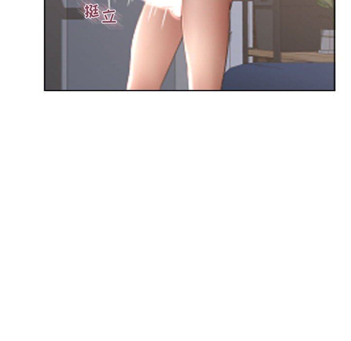 [Manhwa] She next door Love, mature woman, big breasts#[153P]-65
