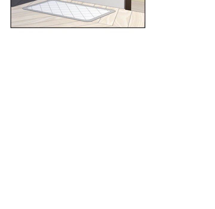 [Manhwa] She next door Love, mature woman, big breasts#[153P]-69