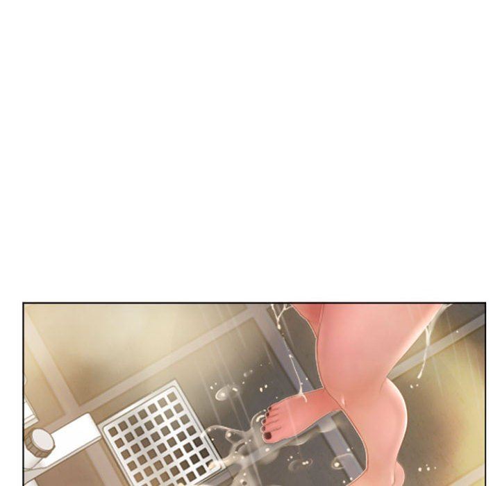 [Manhwa] She next door Love, mature woman, big breasts#[153P]-71