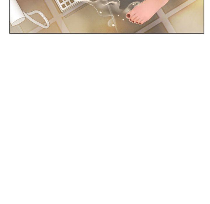 [Manhwa] She next door Love, mature woman, big breasts#[153P]-72