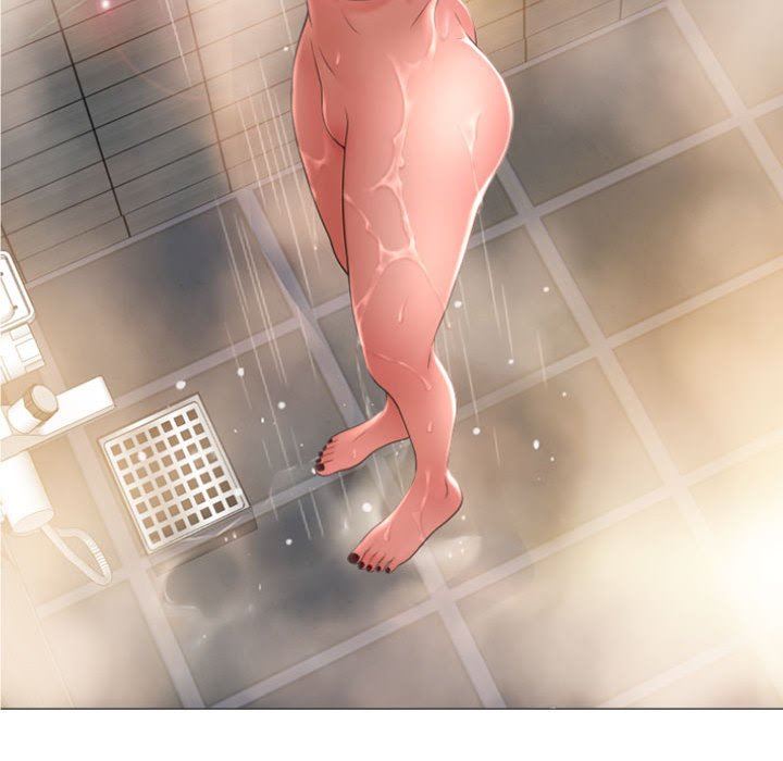 [Manhwa] She next door Love, mature woman, big breasts#[153P]-74