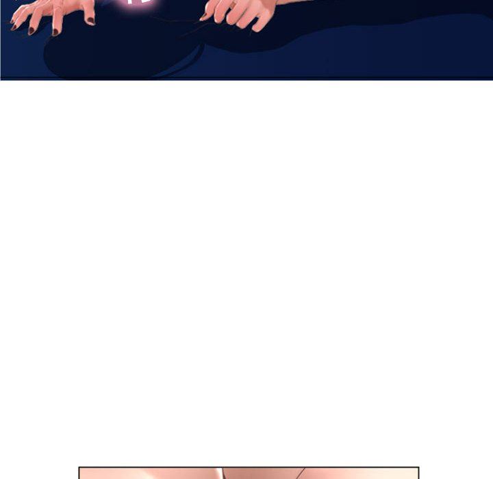 [Manhwa] She next door Love, mature woman, big breasts#[153P]-8