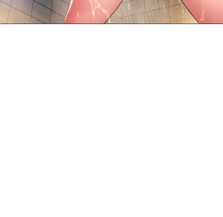[Manhwa] She next door Love, mature woman, big breasts#[153P]-80