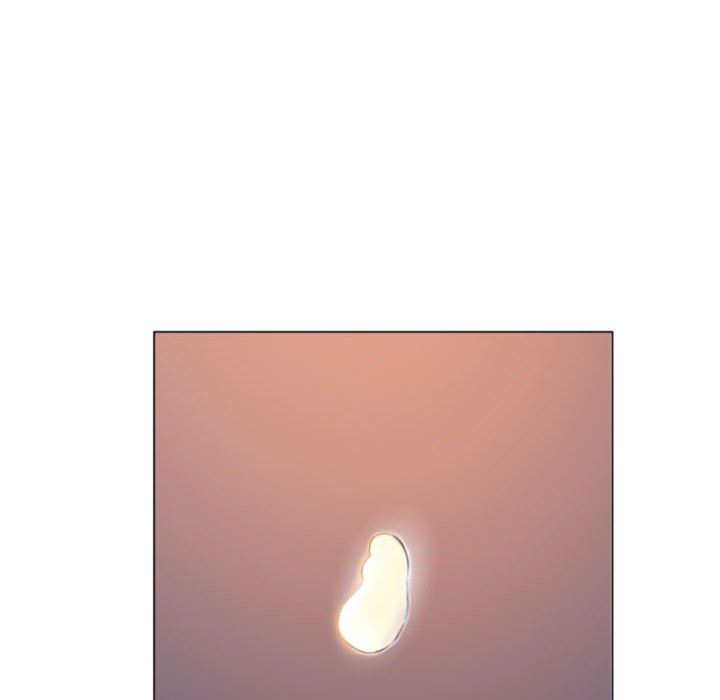 [Manhwa] She next door Love, mature woman, big breasts#[153P]-82